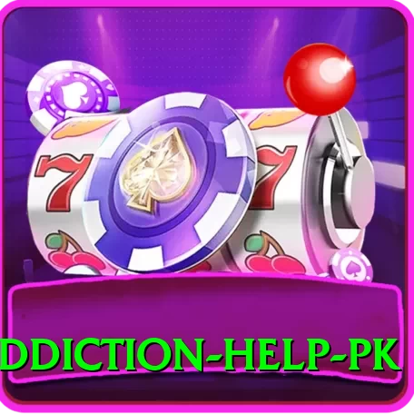 gambling addiction help pk Apps (Tools & Injectors) Master v4.9.5 - 2