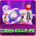 gambling addiction help pk Apps (Tools & Injectors) Master v4.9.5