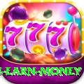 gambling app pakistan earn money Turbo Pro v1.0.8