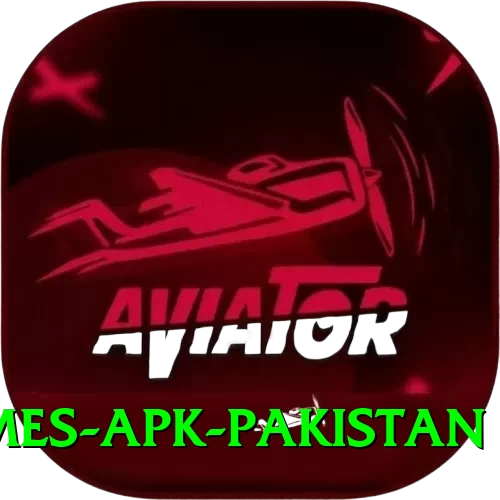 gambling games apk pakistan Apps (Tools & Injectors) Max v3.3.5 - 2