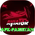 gambling games apk pakistan Apps (Tools & Injectors) Max v3.3.5