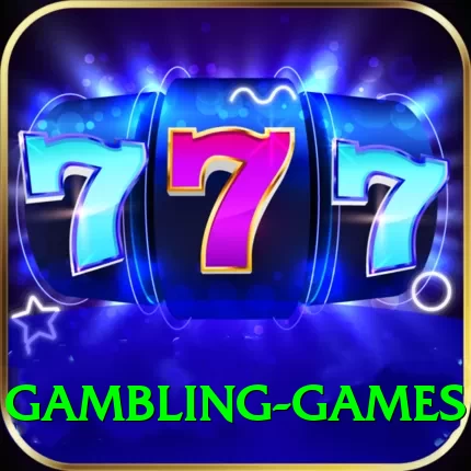 gambling games Deluxe Pro v5.1.5 - 2