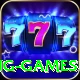 gambling games Deluxe Pro v5.1.5