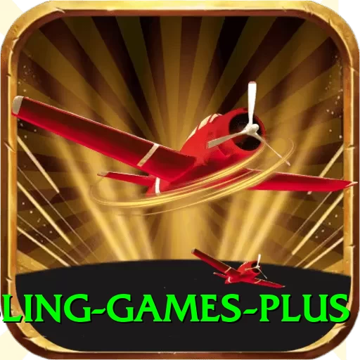 gambling games - Royal Edition v5.2.3 - 2