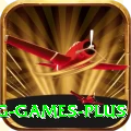 gambling games - Royal Edition v5.2.3