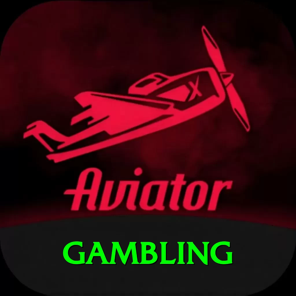 gambling Turbo Pro v2.4.9 - 2