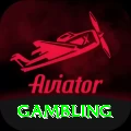 gambling Turbo Pro v2.4.9