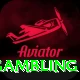gambling Turbo Pro v2.4.9