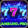 gambling Prime - Casino & Slots