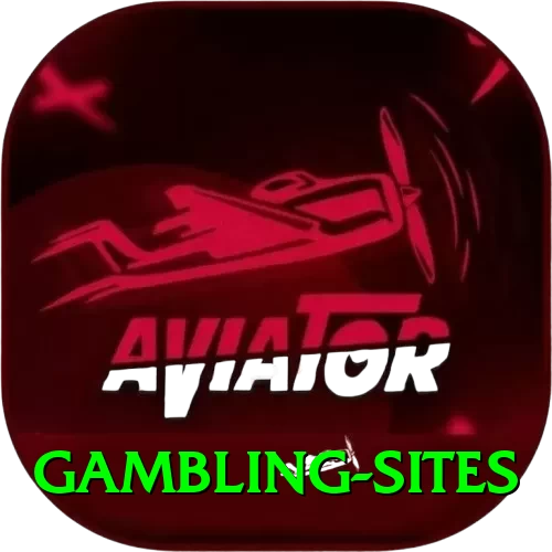 gambling sites VIP Edition v4.3.6 - 2