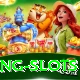 gambling slots Premium Plus v2.0.1