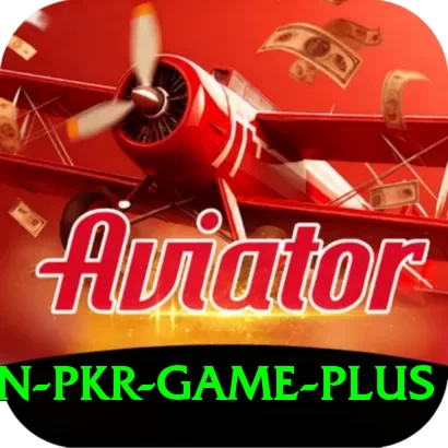 Gameistan PKR Game Elite APK v3.7.8 - 2