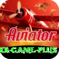 Gameistan PKR Game Elite APK v3.7.8