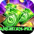 gameistan pkr Gold Pro v2.4.9