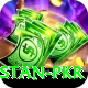 gameistan pkr Gold Pro v2.4.9