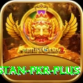 gameistan pkr Deluxe Edition v2.1.0