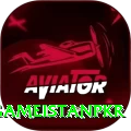 gameistanpkr Elite vv4.3.4