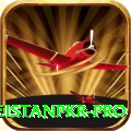 gameistanpkr Deluxe - Free Download