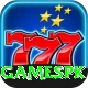 gamespk Apps (Tools & Injectors) Deluxe vv2.0.8