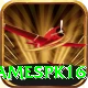gamespk16 Elite Pro vv4.4.1