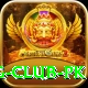 Gaming Club PK Turbo vv3.8.8