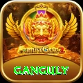 ganguly Gold Edition v5.1.9