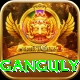 ganguly Gold Edition v5.1.9