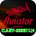 gary kirsten Premium Plus v1.0.6