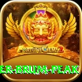 gasher brum peak Max Pro v3.7.8
