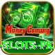 gates of olympus slots pk Apps (Tools & Injectors) Gold v3.4.5