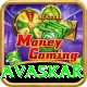 gavaskar Master v4.6.3