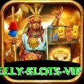 Geely Slots Slots Premium v3.6.0