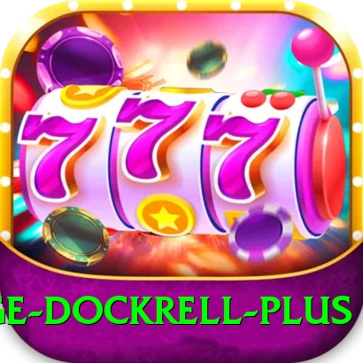 george dockrell - Slots Legend - 2