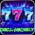 george munsey Games (Casino & Earning) Plus v4.5.9