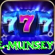 george munsey Games (Casino & Earning) Plus v4.5.9