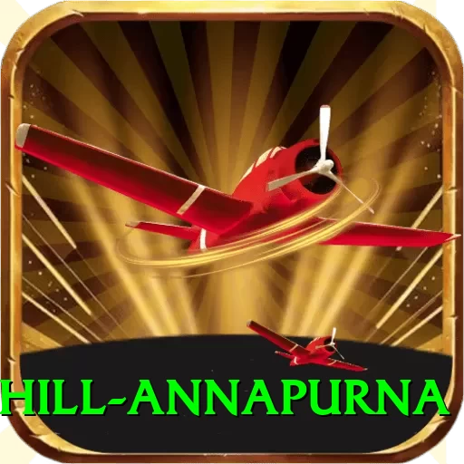 ghorepani poonhill annapurna Apps (Tools & Injectors) Deluxe v4.8.6 - 2