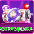 ghunsa kanchenjunga VIP v3.4.7