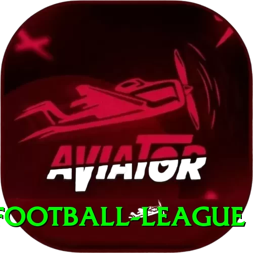 gilgit football league Gold v1.7.7 - 2