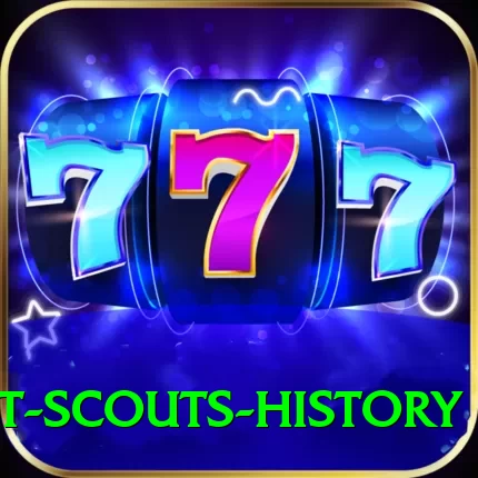 gilgit scouts history Pro v4.8.4 - 2