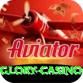 glory casino Apps (Tools & Injectors) Ultimate v1.9.0