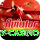glory casino Apps (Tools & Injectors) Ultimate v1.9.0