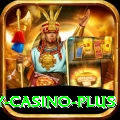 glory casino Plus Edition v4.3.0