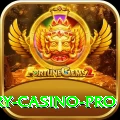 glory casino Royal 2024