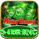 go fishing Premium v1.7.7