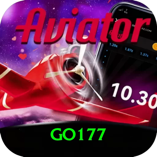 go177 Apps (Tools & Injectors) VIP vv1.9.3 - 2