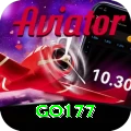 go177 Apps (Tools & Injectors) VIP vv1.9.3