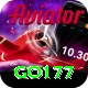 go177 Apps (Tools & Injectors) VIP vv1.9.3