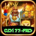 go177 Gaming Super v4.8.2