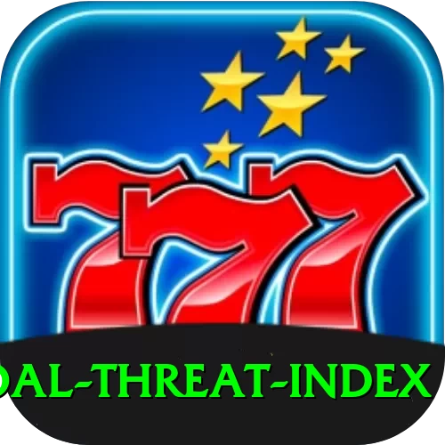 goal threat index Deluxe Pro v2.3.4 - 2