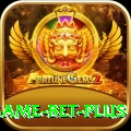 gogame bet VIP v2.0.4